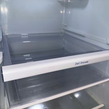 Kenmore Whirlpool Refrigerator