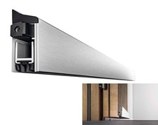 Applique Automatic 930mm Dop