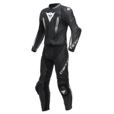 Dainese Laguna Seca 5 2 Piece