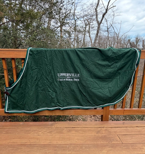 Equine outfitters 2025 - 80",