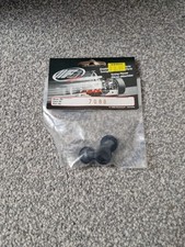 New 1:5 1/5 FG plastic part radio controlled RC car 7088