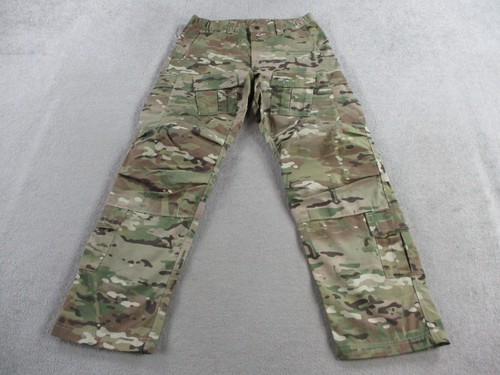 Vertx pants mens 34x32 - pants,