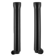 Apico Carbon Look Fork Guards