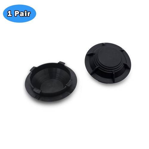 Motorcycle headlights back - motorcycle,