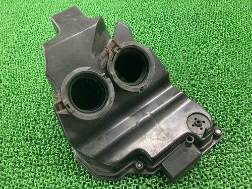 Honda nsr250 air cleaner box - honda,