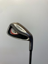 Dunlop Tour #tour 7 Iron Right