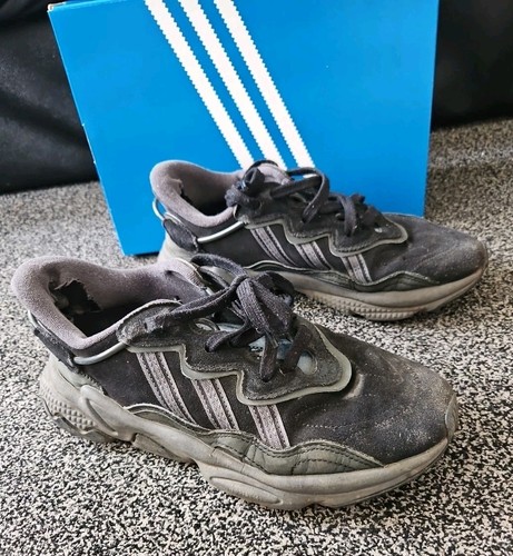 Adidas ozweego size 5 - adidas, 6.5