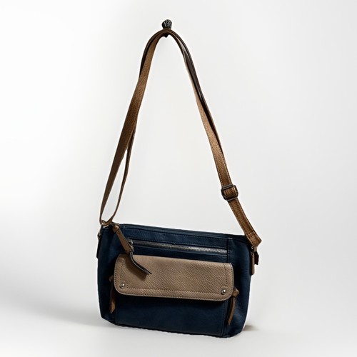 Bueno shoulder strap purse - shoulder,