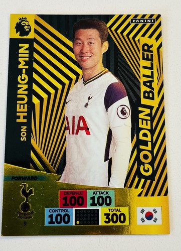 Panini adrenalyn premier - panini,