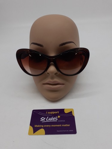 Miu sun glasses - miu,