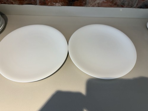 Pair denby china - -,