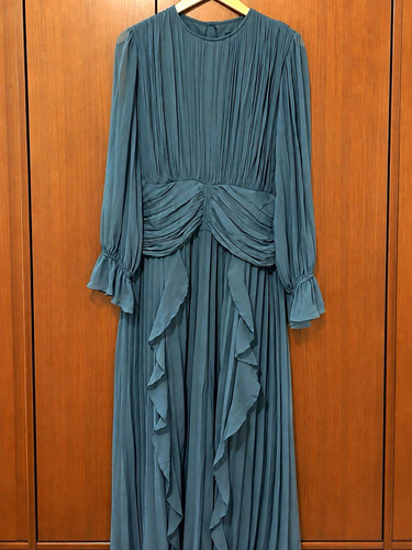 Asos design blue - asos,
