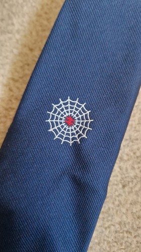 British railways navy - railways, blue
