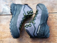 SCARPA RUSH TRK LT Mens