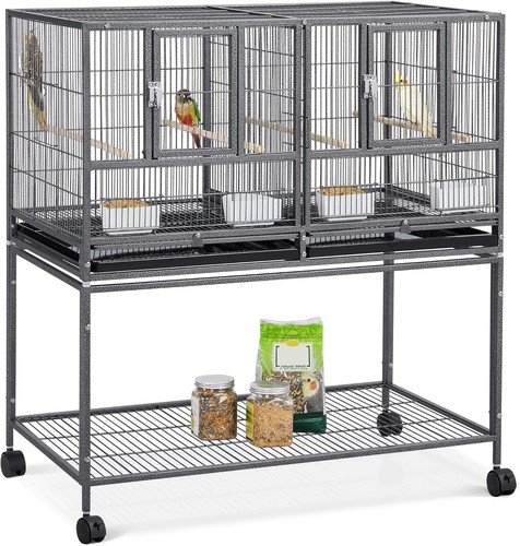 Wrought metal stackable - wrought,