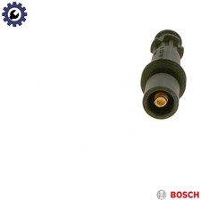 4x PLUG SPARK PLUG 0 356 100