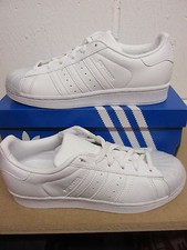 Adidas Originals Superstar