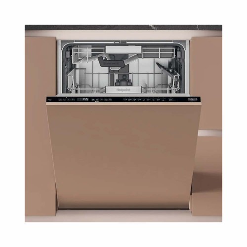 H7ihp42luk place integrated - h7ihp42luk,