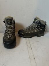 Asolo Waterproof Walking