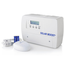 Marlec Solar iBoost+ PV