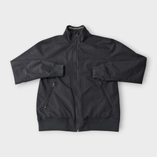 Fred Perry Mens Brentham