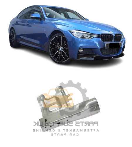 New for bmw f30 - for,