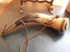 Superb Large C. & J.W