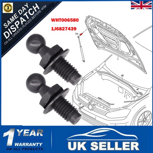 2pc for golf mk3 - for, mk3-7