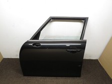 2023 MINI COOPER S F55 FRONT