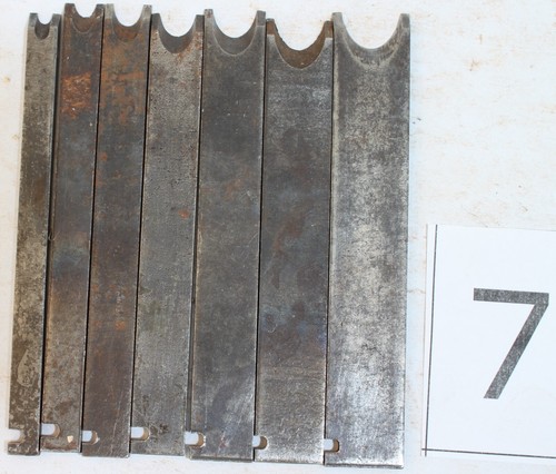 Stanley beading cutters - stanley,