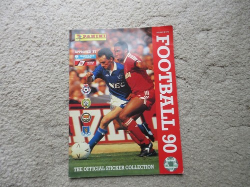 Panini football - ,