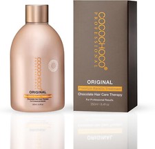 COCOCHOCO Brazilian Blow Dry Hair Keratin Hair Straightening Treatment 250ml 