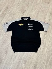 Vintage Yamaha Integro Team