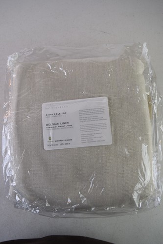 Pottery barn curtain in 1 - pottery, 3