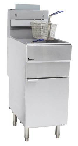 Lpg chip fryer high - ng/,