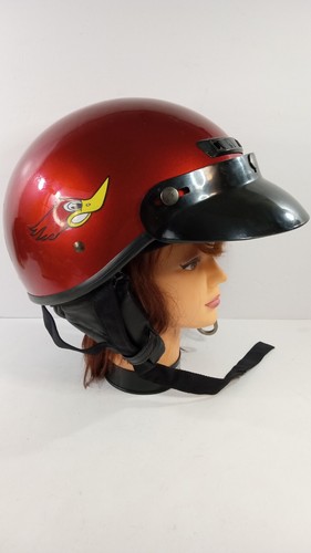 Arthur fulmer motorcycle - af-10,