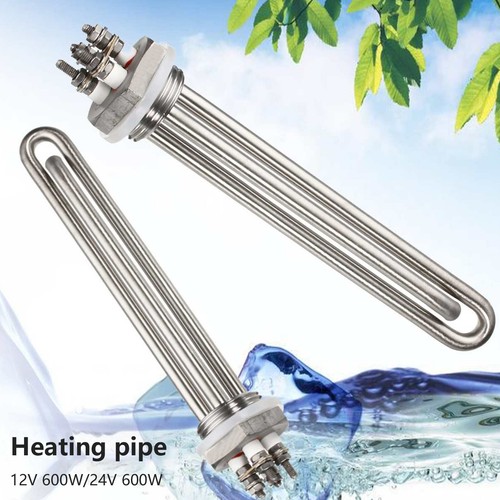 12v 24v 600w stainless - 600w,