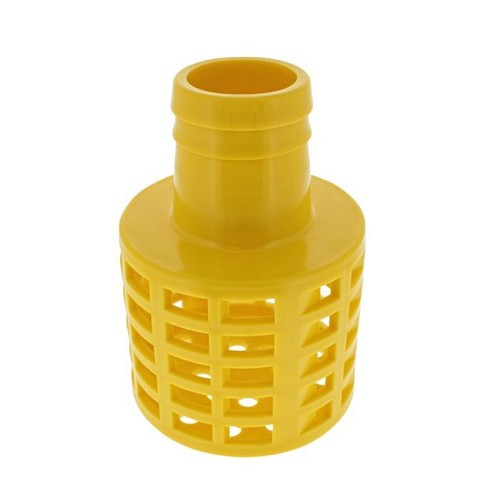 Strainer for honda wb20xt - honda,
