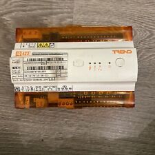 Trend Iq422/00/xnc/lan/bac/230