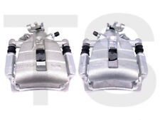 VW T5 T5.1 T6 Transporter