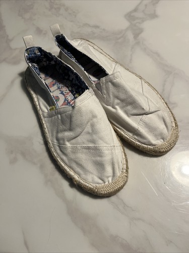 Superdry men deck shoes - superdry,