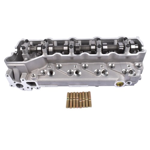 Me202621 complete cylinder - me202621,