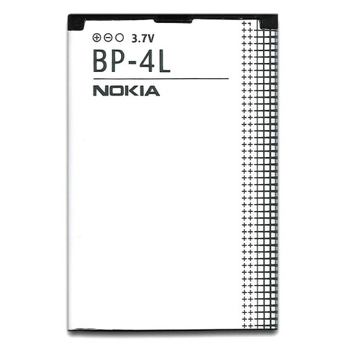 Genuine nokia battery - genuine,