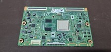 LVDS BOARD SAMSUNG UE40F8000ST UE46F8000 UE55F8500ST TV BN41-01939A BN95-00859A