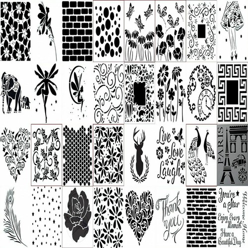 Imagination crafts media - crafts,