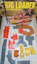 You Pick - Tomy BIG LOADER