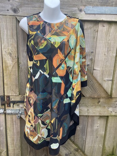 Ted baker london short dress - baker,