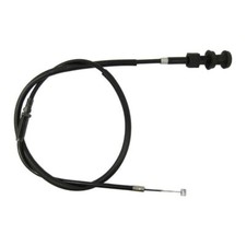 Choke Cable Honda CB750 F sohc
