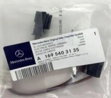 Mercedes A169/B245 Genuine