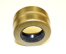 REAR GEARBOX OIL SEAL AUSTIN